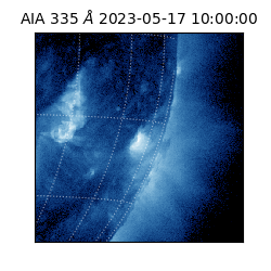 saia - 2023-05-17T10:00:00.626000