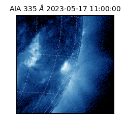 saia - 2023-05-17T11:00:00.633000