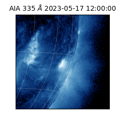 saia - 2023-05-17T12:00:00.618000