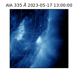 saia - 2023-05-17T13:00:00.622000