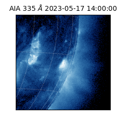 saia - 2023-05-17T14:00:00.626000