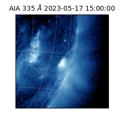 saia - 2023-05-17T15:00:00.622000