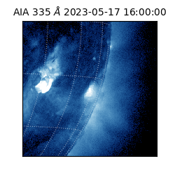 saia - 2023-05-17T16:00:00.626000