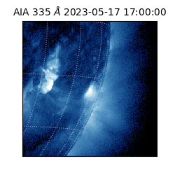 saia - 2023-05-17T17:00:00.625000