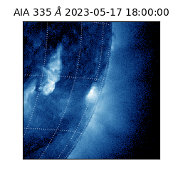 saia - 2023-05-17T18:00:00.626000