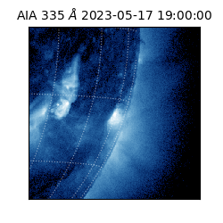 saia - 2023-05-17T19:00:00.626000