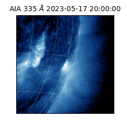 saia - 2023-05-17T20:00:00.626000