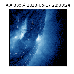 saia - 2023-05-17T21:00:24.622000