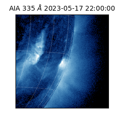 saia - 2023-05-17T22:00:00.626000