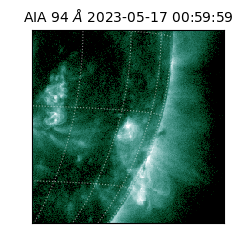 saia - 2023-05-17T00:59:59.122000