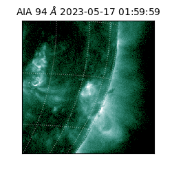 saia - 2023-05-17T01:59:59.122000