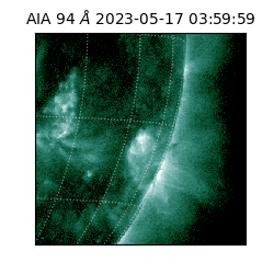 saia - 2023-05-17T03:59:59.115000