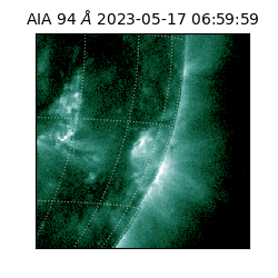 saia - 2023-05-17T06:59:59.122000