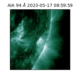 saia - 2023-05-17T08:59:59.130000