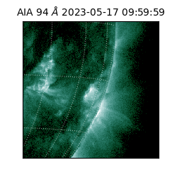 saia - 2023-05-17T09:59:59.138000