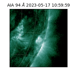 saia - 2023-05-17T10:59:59.122000