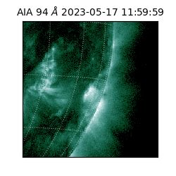 saia - 2023-05-17T11:59:59.125000