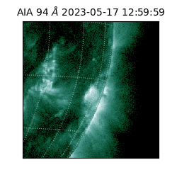 saia - 2023-05-17T12:59:59.126000