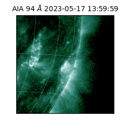 saia - 2023-05-17T13:59:59.125000