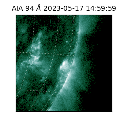 saia - 2023-05-17T14:59:59.125000