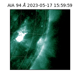 saia - 2023-05-17T15:59:59.125000