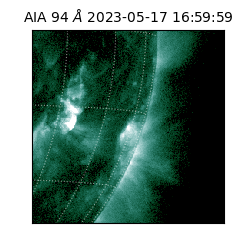 saia - 2023-05-17T16:59:59.125000