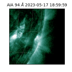 saia - 2023-05-17T18:59:59.122000