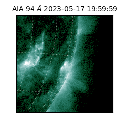 saia - 2023-05-17T19:59:59.141000