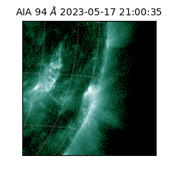 saia - 2023-05-17T21:00:35.122000