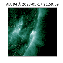 saia - 2023-05-17T21:59:59.122000