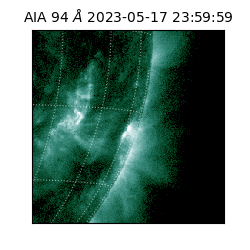 saia - 2023-05-17T23:59:59.122000