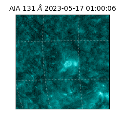 saia - 2023-05-17T01:00:06.630000