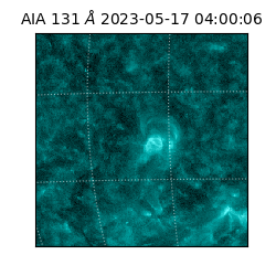 saia - 2023-05-17T04:00:06.622000