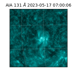 saia - 2023-05-17T07:00:06.622000