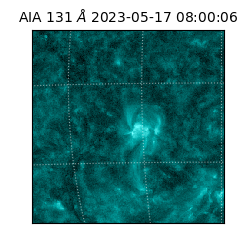 saia - 2023-05-17T08:00:06.622000