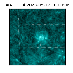 saia - 2023-05-17T10:00:06.622000