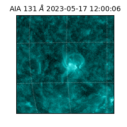 saia - 2023-05-17T12:00:06.622000