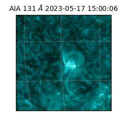 saia - 2023-05-17T15:00:06.622000