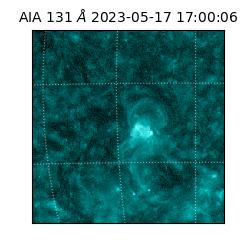 saia - 2023-05-17T17:00:06.622000