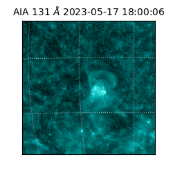 saia - 2023-05-17T18:00:06.638000