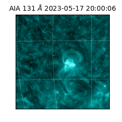 saia - 2023-05-17T20:00:06.615000