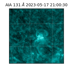 saia - 2023-05-17T21:00:30.626000