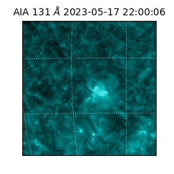 saia - 2023-05-17T22:00:06.631000