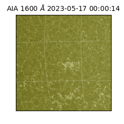 saia - 2023-05-17T00:00:14.133000