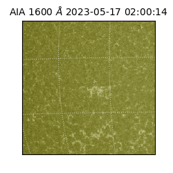 saia - 2023-05-17T02:00:14.126000