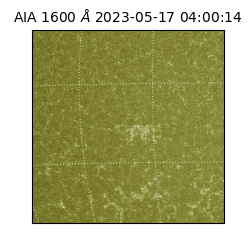 saia - 2023-05-17T04:00:14.126000