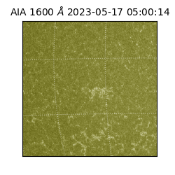 saia - 2023-05-17T05:00:14.126000