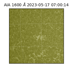 saia - 2023-05-17T07:00:14.125000