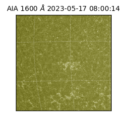 saia - 2023-05-17T08:00:14.131000