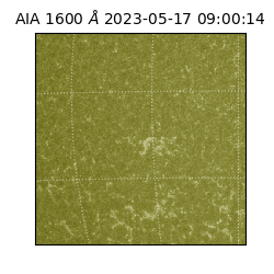 saia - 2023-05-17T09:00:14.122000